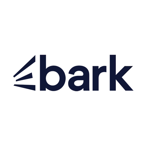 Bark logo