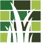 Paving The Way Landscapers logo